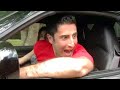 Car Academy Voiture de luxe Fun et Top Models