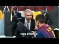 La lliga de la remuntada