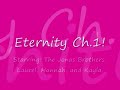 Eternity Ch.1