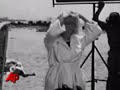 Raw Video: Amateur Marilyn Monroe Footage