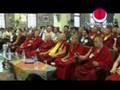 The Glory of Drikung Kagyu Lineage Part 4 བཞི་པ།