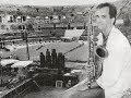 Tribute to Michael Brecker