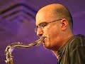 Tribute to Michael Brecker Tribute to Michael Brecker