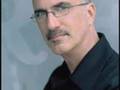 Tribute to Michael Brecker