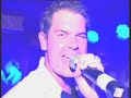 brandnew video of the one and only football party hit...sing it!