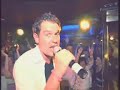 Peter Wackel - \"Ladioo\"
