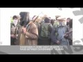 Riz Khan - Obama's 'afpak' strategy - 06 Apr 09 - Part 1