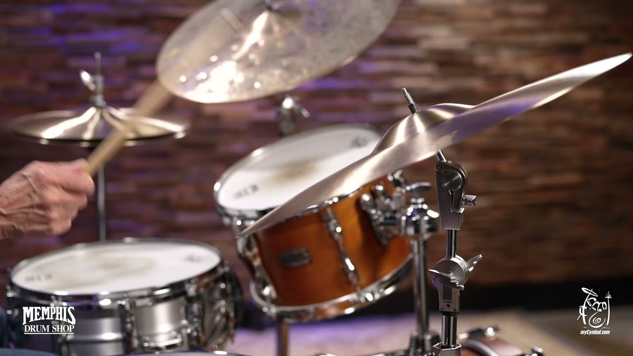 YouTube Video Placeholder
