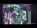 DJ Man at Arms - Acid Killer @ Winterworld 2007