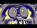 DJ Man at Arms - Acid Killer @ Winterworld 2007 DJ Man at Arms - Acid Killer @ Winterworld 2007