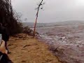 Plett Storm