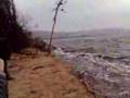 Plett Storm