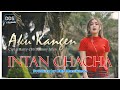 Intan Chacha - Aku Kangen
