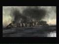 Resident Evil 4 Walkthrough Part 61 - Escaping