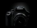 EOS 450D