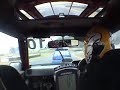 Race crash full length