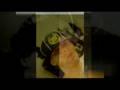 videos de devin venable 3