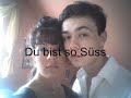 Schatz mhhm