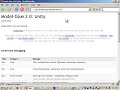 Model-Glue:Unity - ColdFusion CD Collection in 10 Minutes