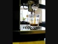 How I extract a double w Rancilio Silvia How I extract a double w Rancilio Silvia
