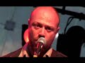 Dany Placard - Gratte-Ciel - FrancoFolies 2008