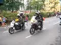 2007 Berlin Marathon