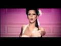 Can't Speak French - Girls Aloud & Lyrics