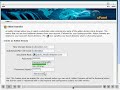 Como crear dominios adicionales