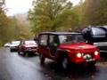 2006 Beaujolais Trophy Friesland