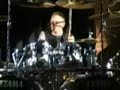 Francesco Jovino Drummoment