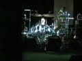 Francesco Jovino Drummoment Francesco Jovino Drummoment