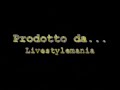 Francesco Jovino Drummoment