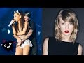 Mamá de Taylor Swift Cáncer y Big Sean Amenaza a Justin Bieber