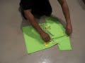 MelaYu Lipat JepUn MelaYu Lipat JepUn