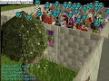 Eli and Zezima\ Eli and Zezima\