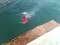I favorited a YouTube video -- EL CLAVADO http://bit.ly/79O6v