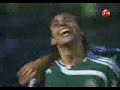 Palmeiras 2 X 0 S�o Paulo - Paulist�o 20/04/2008