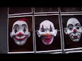 Batman - The Dark Knight, Mask making. *GREAT QUALITY* Batman - The Dark Knight, Mask making. *GREAT QUALITY*