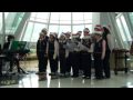 17_Jingle Bells