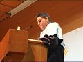 GRADUACION PAKITO DISCURSO 2004