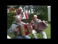 Liesrl L�ndler