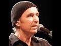 Lluis llach.Silenci Lluis llach.Silenci