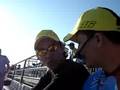 Silver Beats