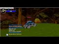 tank ball 2 gameplay