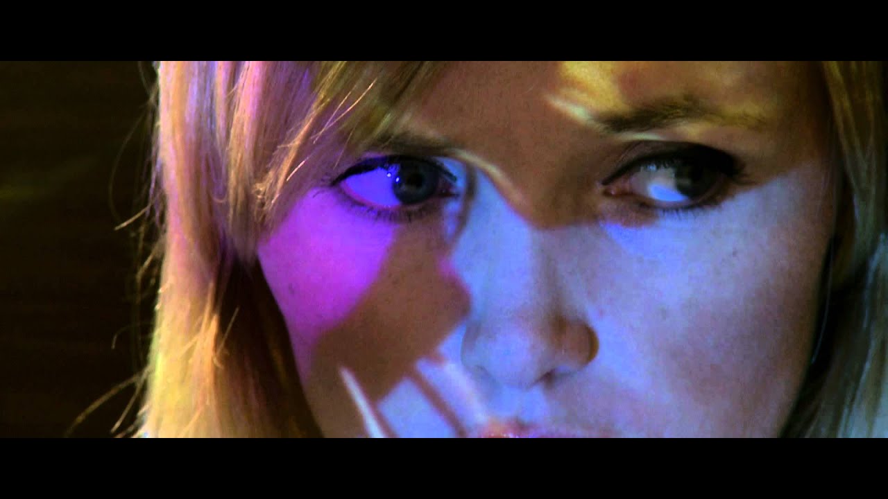 Sodium Party (2013) Trailer