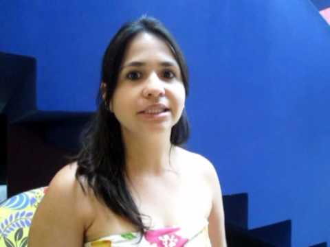 Imagem de Amostra do You Tube