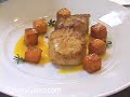 Gramercy Tavern NYC Gramercy Tavern NYC