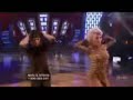 Apolo, Helio & Julianne - Dancing in the Street Apolo, Helio & Julianne - Dancing in the Street