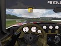 svs-viper-gtsr-twinturbo-hockenheimring-gp.html
