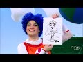 Jornal do Quintal: Especial Folclore